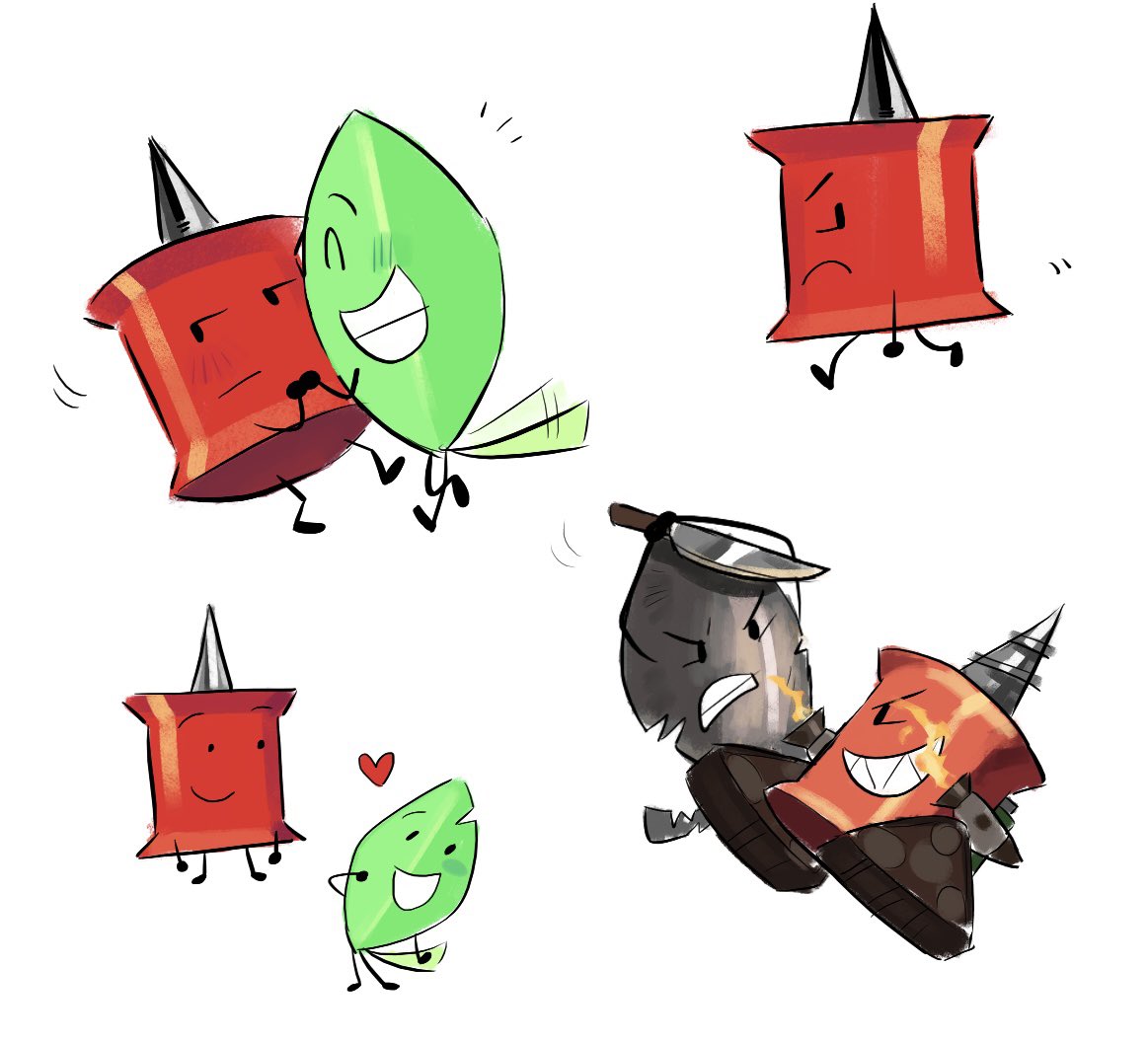 Wormmy //COMMS CLOSED FOR A BIT tweet media