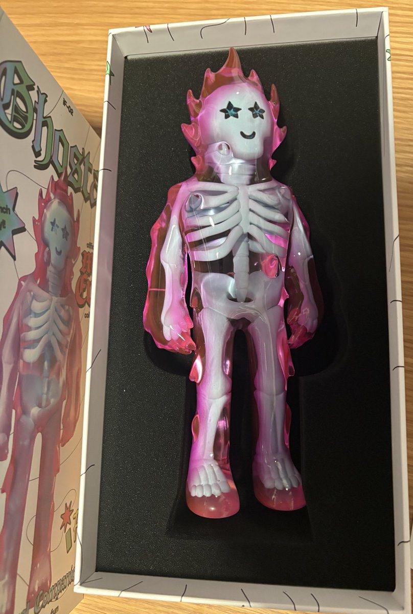 PixcesudotolPups🐊👼🐸✨| 40sUnhinged💢doc tweet media