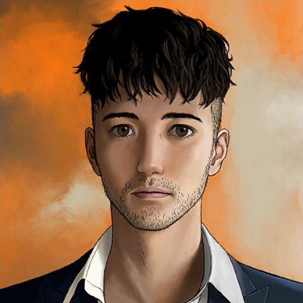 diossaro tweet media