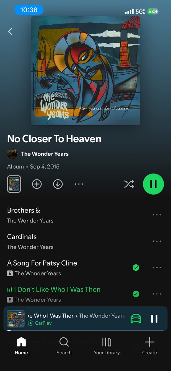 Sydney Wolf tweet media