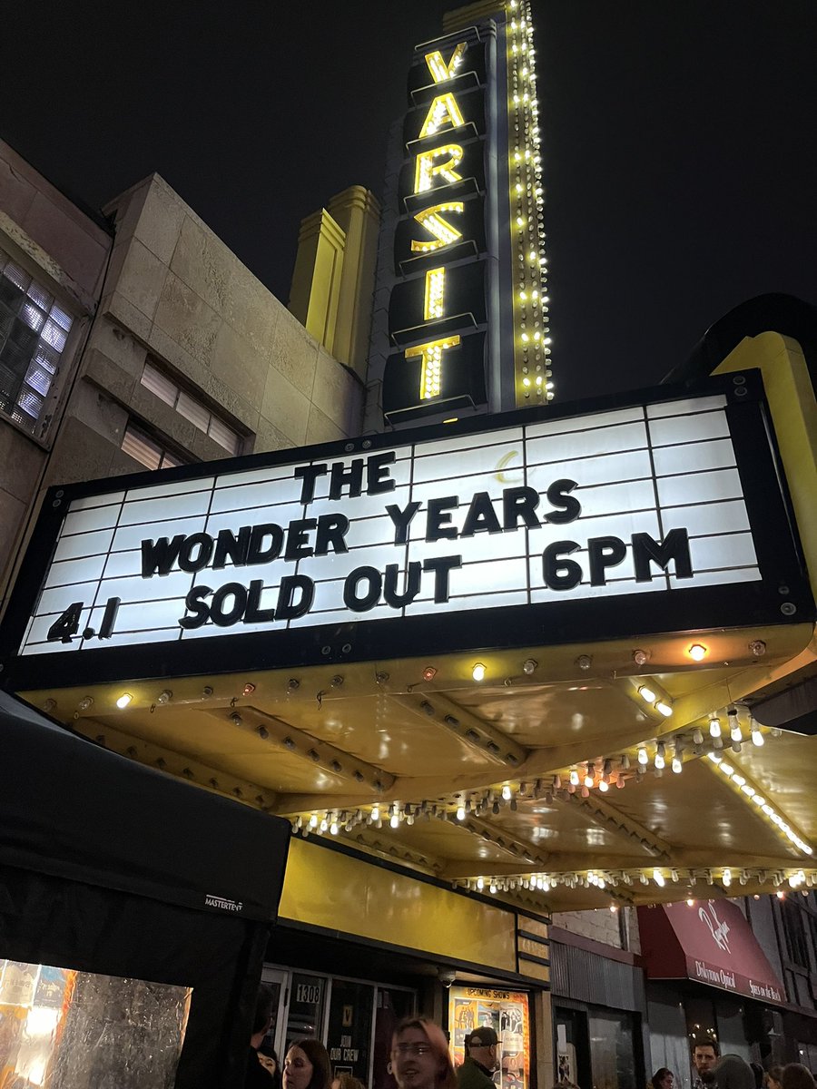 Sydney Wolf tweet media