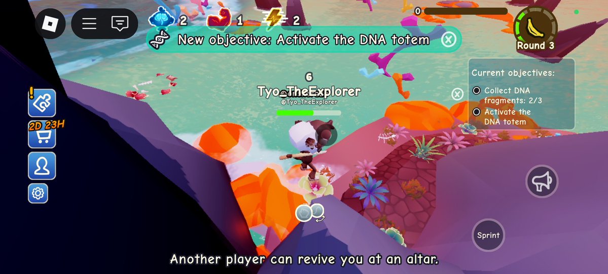 avε.ᐟ tweet media