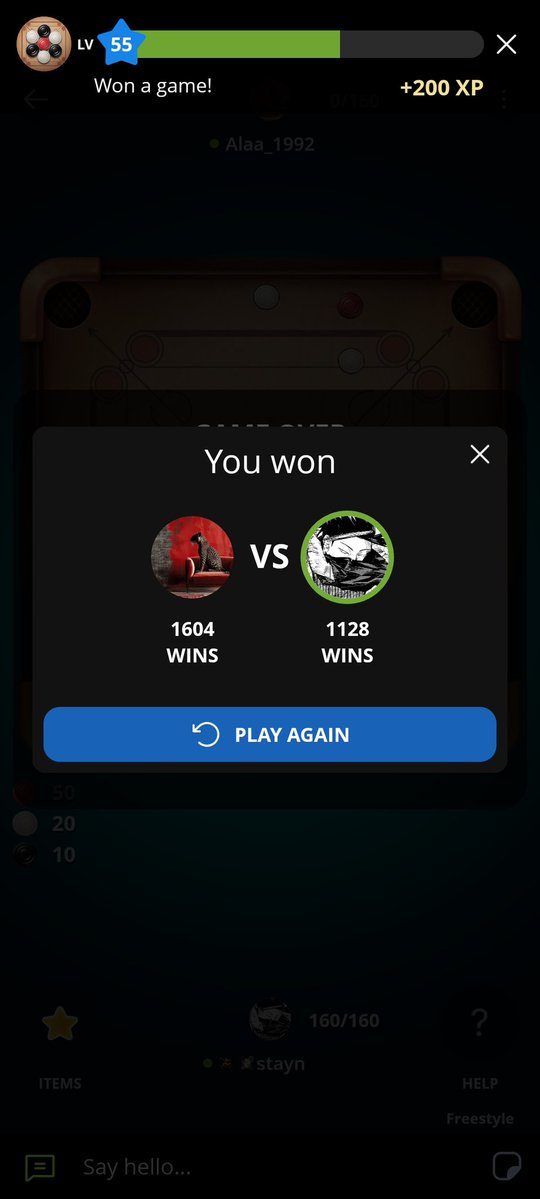 avε.ᐟ tweet media