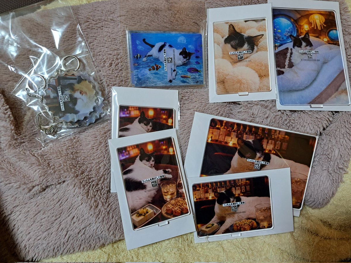 嘉川よしかず tweet media