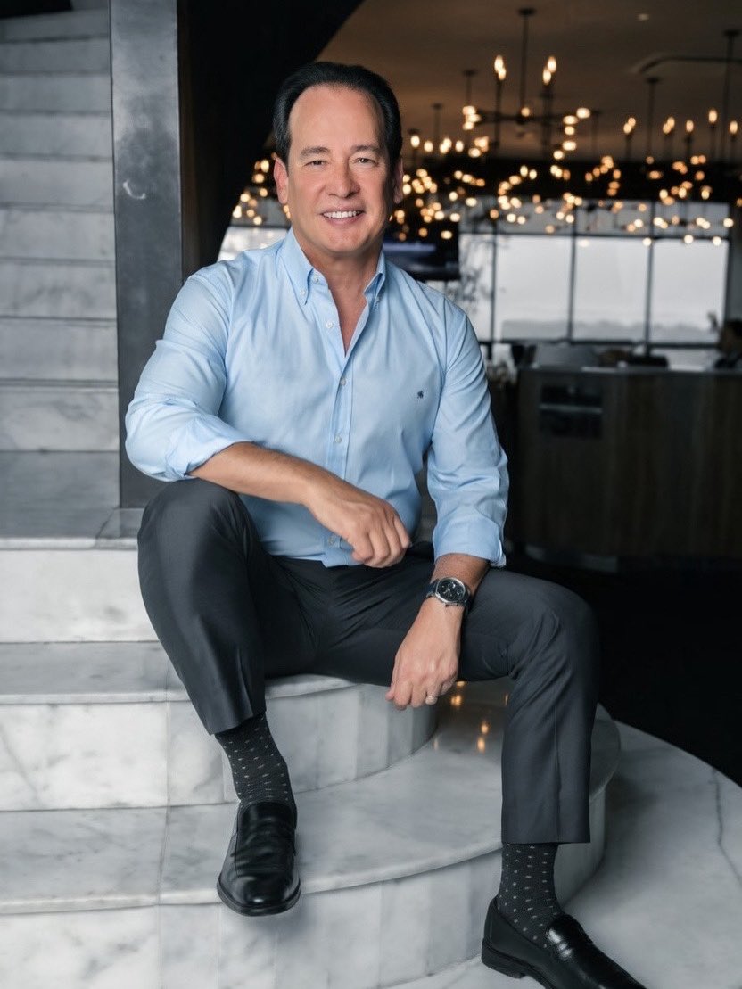 Central News EC tweet media