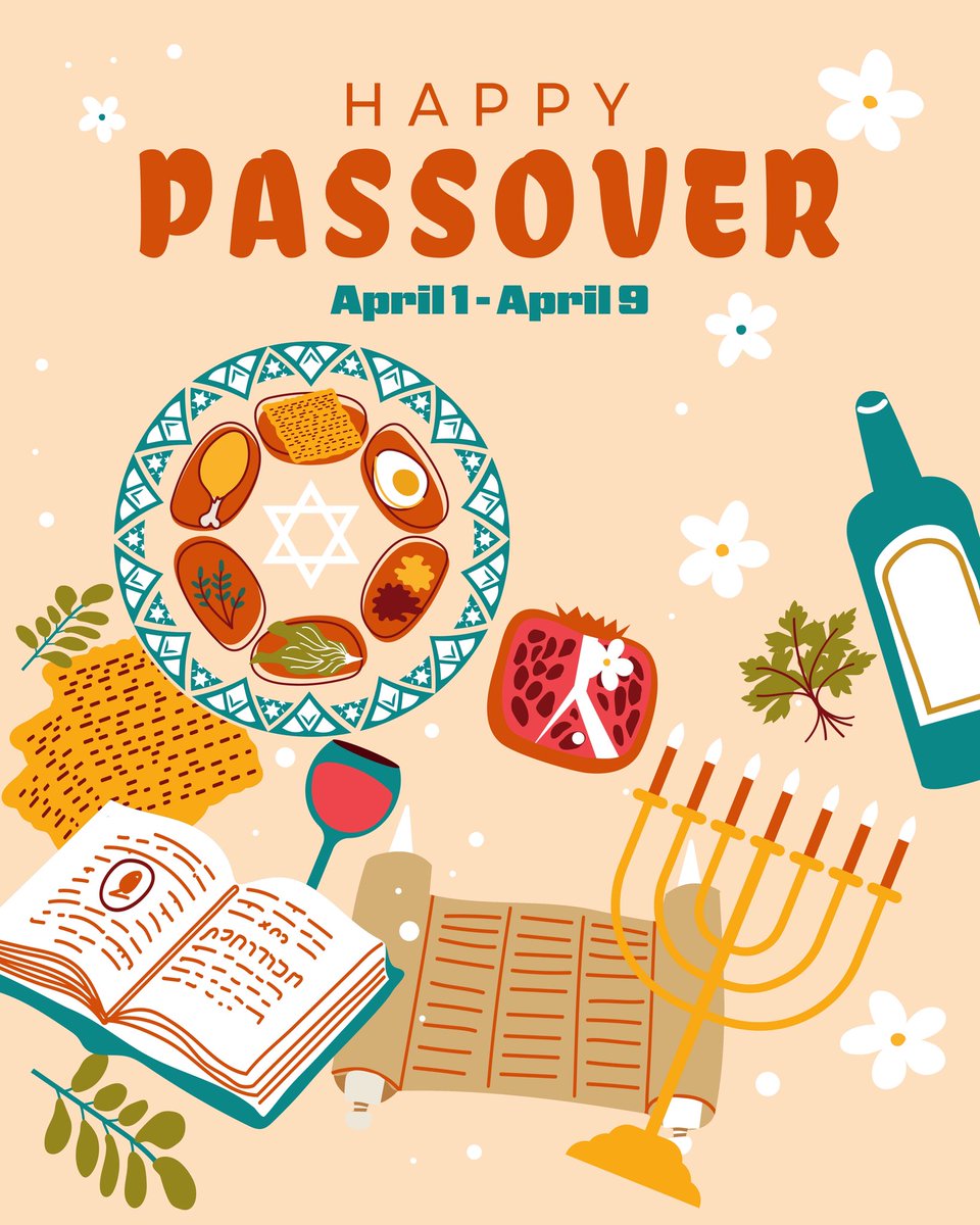 Assemblyman Tri Ta tweet media