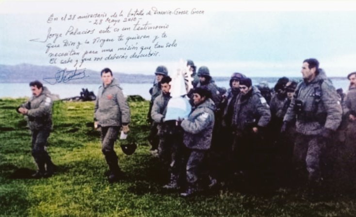 ⭒agus⭒🐆 tweet media