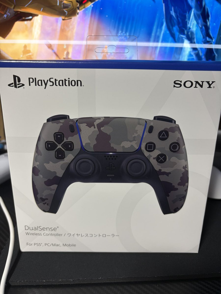 Life/ZEN 虚空様様 tweet media