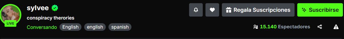 diegodavid19 tweet media