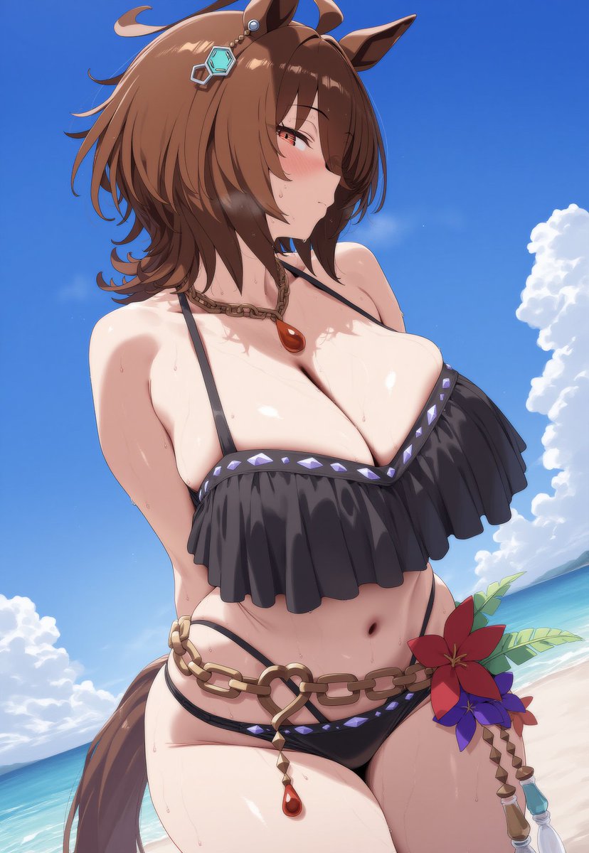 phant708 tweet media