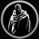 Solana Memes Scanner tweet media