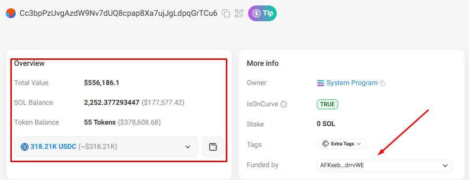 Eris.Sol tweet media