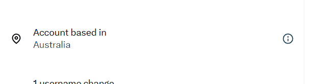 Jay_A_Rod tweet media