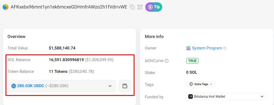 Eris.Sol tweet media