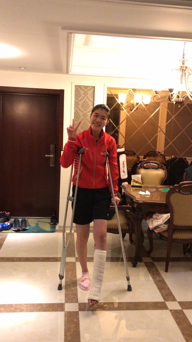 BadmintonRanks tweet media