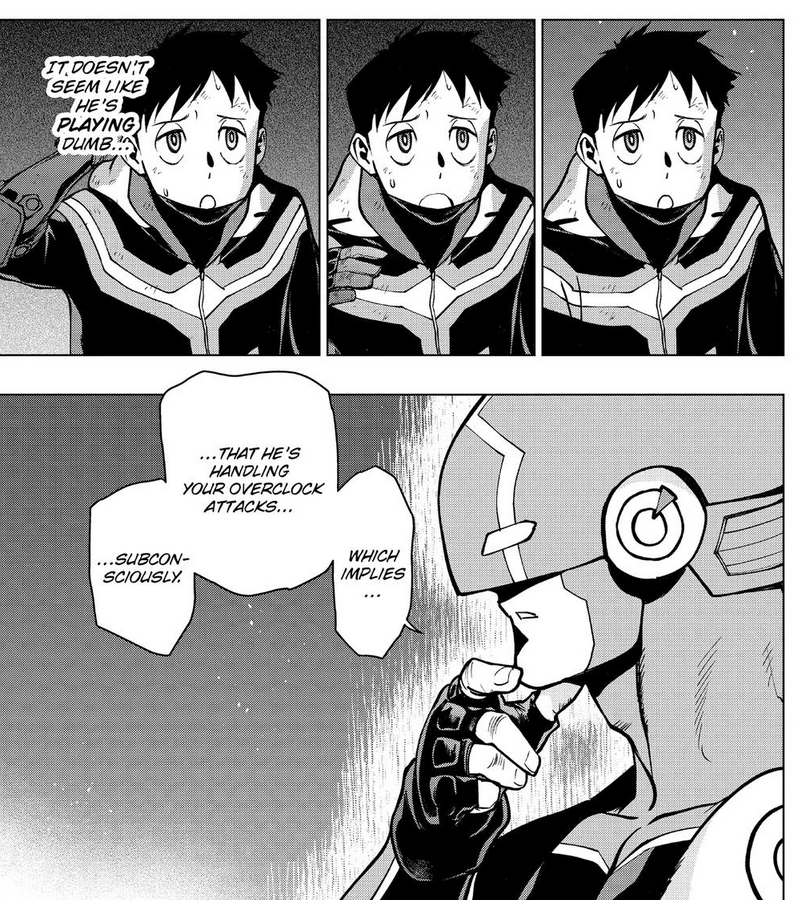 Apu From The Simpsons tweet media