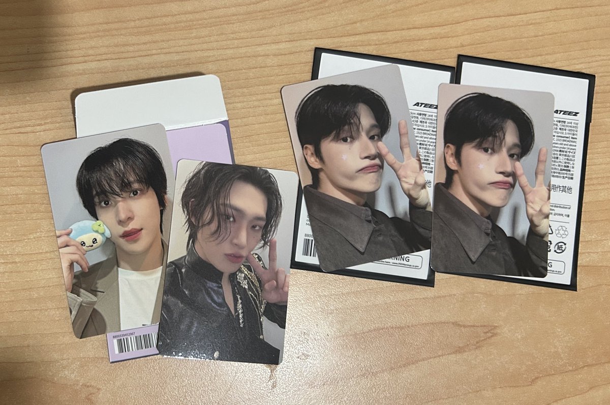 ⊹ ᮫coco tweet media