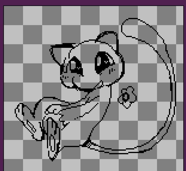 Shan - Space ✨🎉BIRTHDAY!!!! tweet media