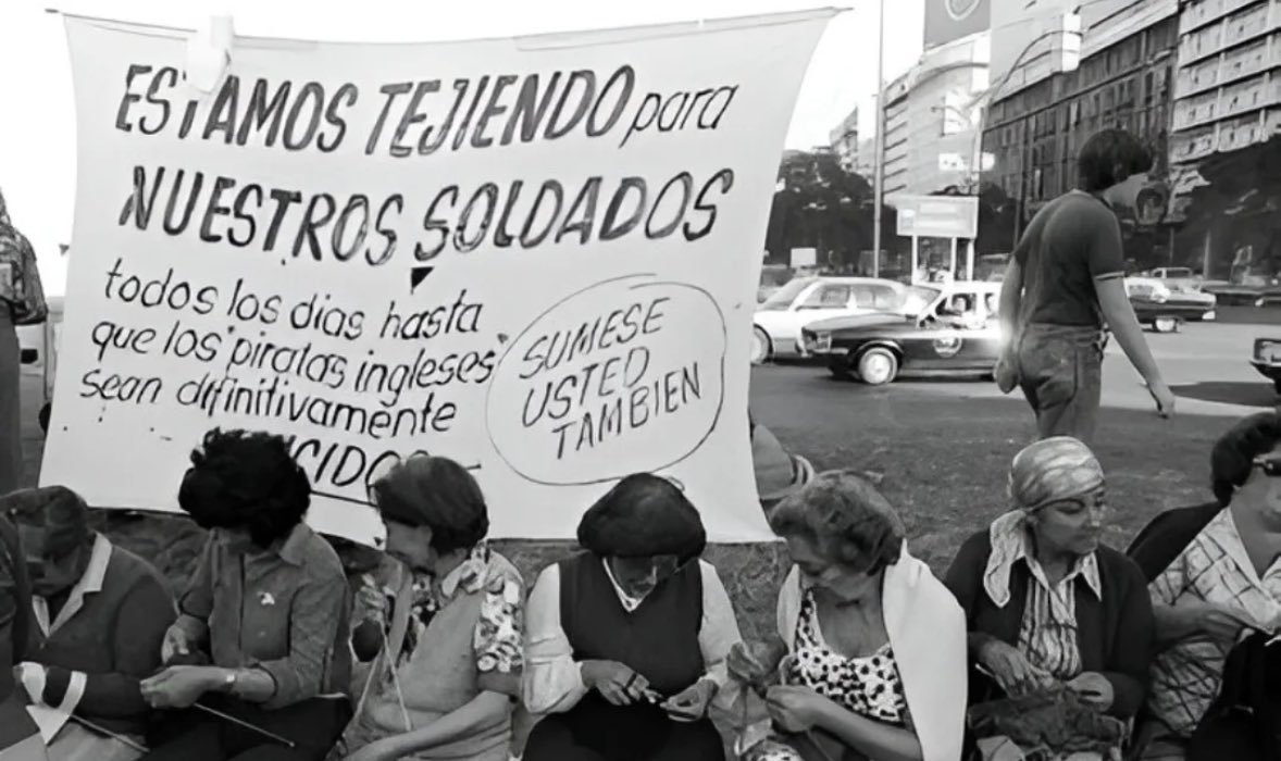 jurrito feeling biblical tweet media