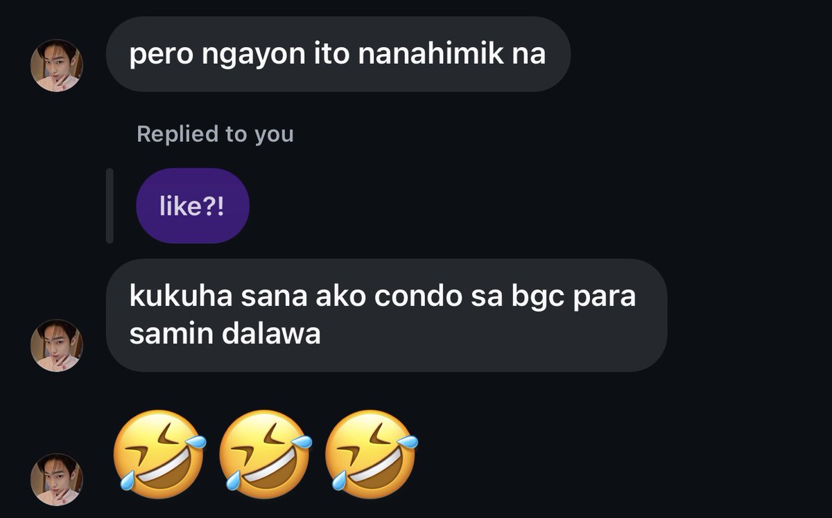 Flo, busy || ia tweet media