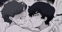 2 inch weiner tweet media