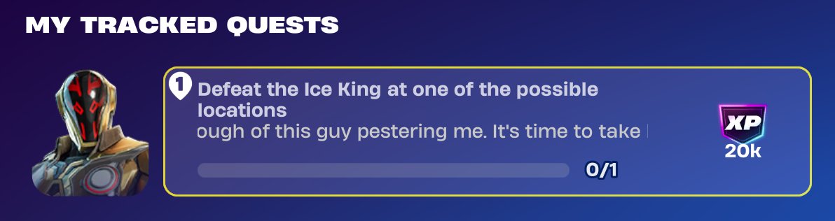 Fortnite Furry Bait 🦑🚫🐟 tweet media