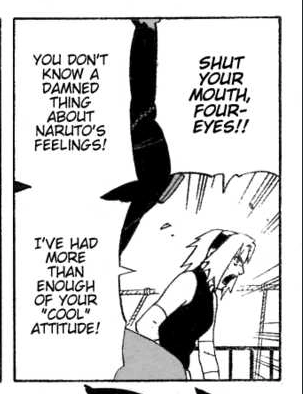 𝓼𝓽𝓻𝓾𝓰𝓰𝓵𝓮𝓻 tweet media