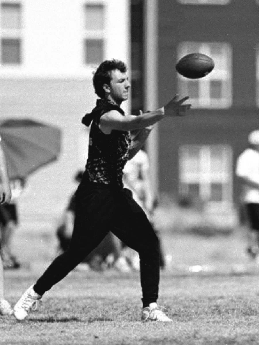 Lauren Craig tweet media