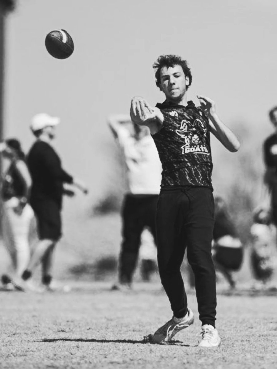 Lauren Craig tweet media