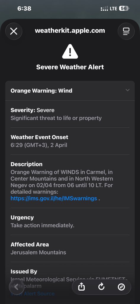 Motasem A Dalloul tweet media