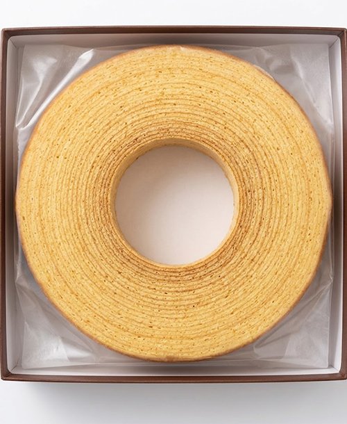 みんなのデパート 🤝 激安・還元フェス tweet media