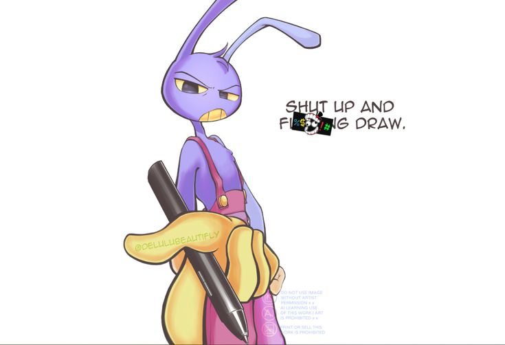 Nib Nebula tweet media