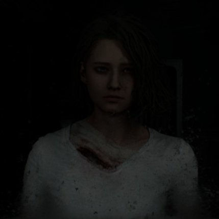 feels like I'm on the verge of dying right now