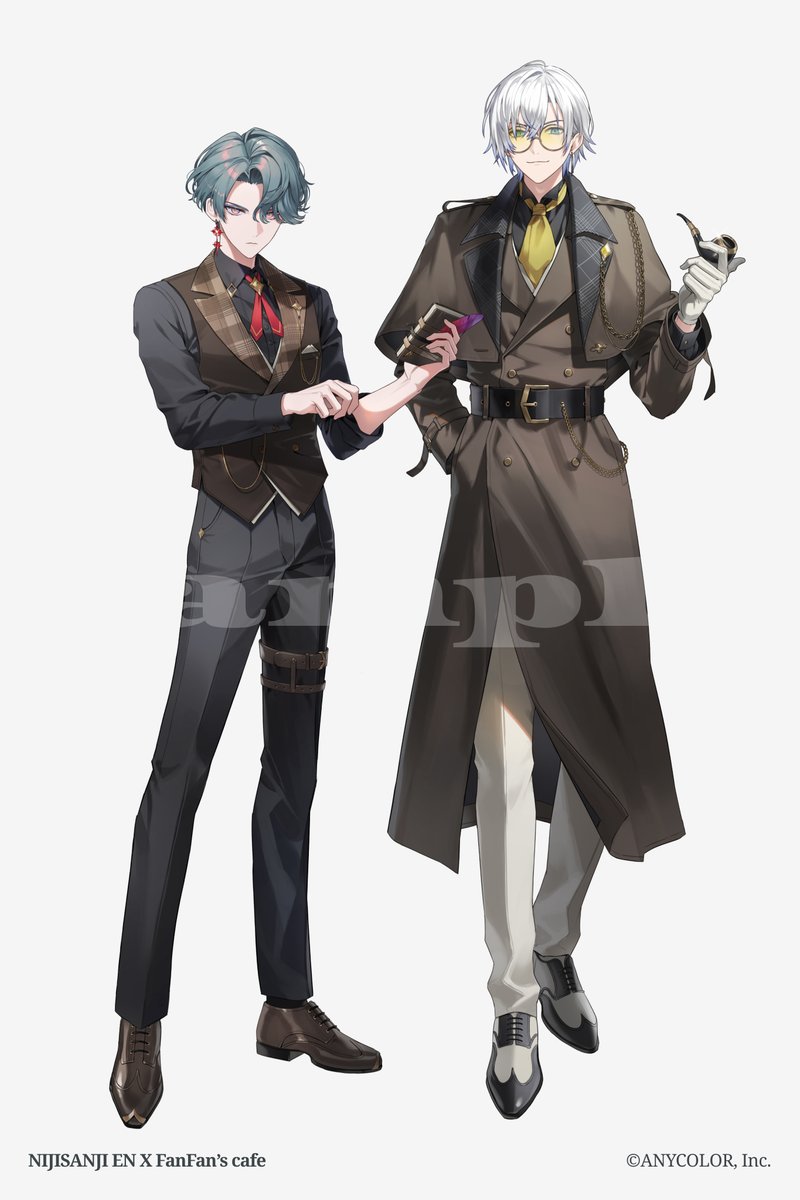 PAKU😎 | RAUM tweet media