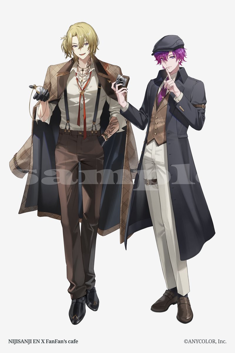 PAKU😎 | RAUM tweet media