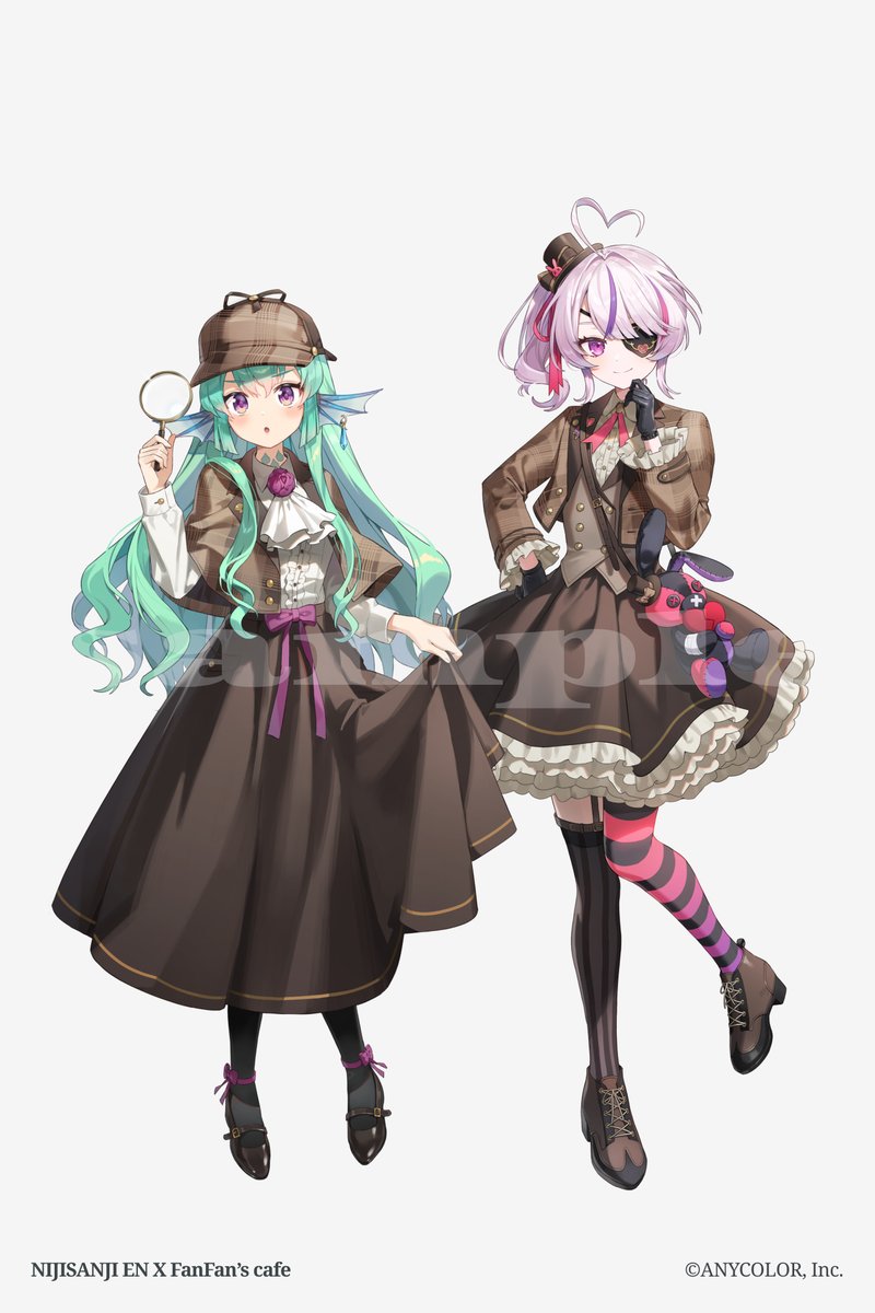 PAKU😎 | RAUM tweet media