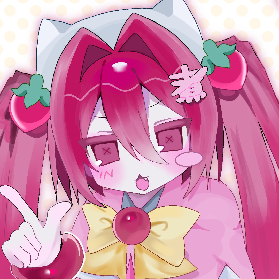 さばにゃん tweet media