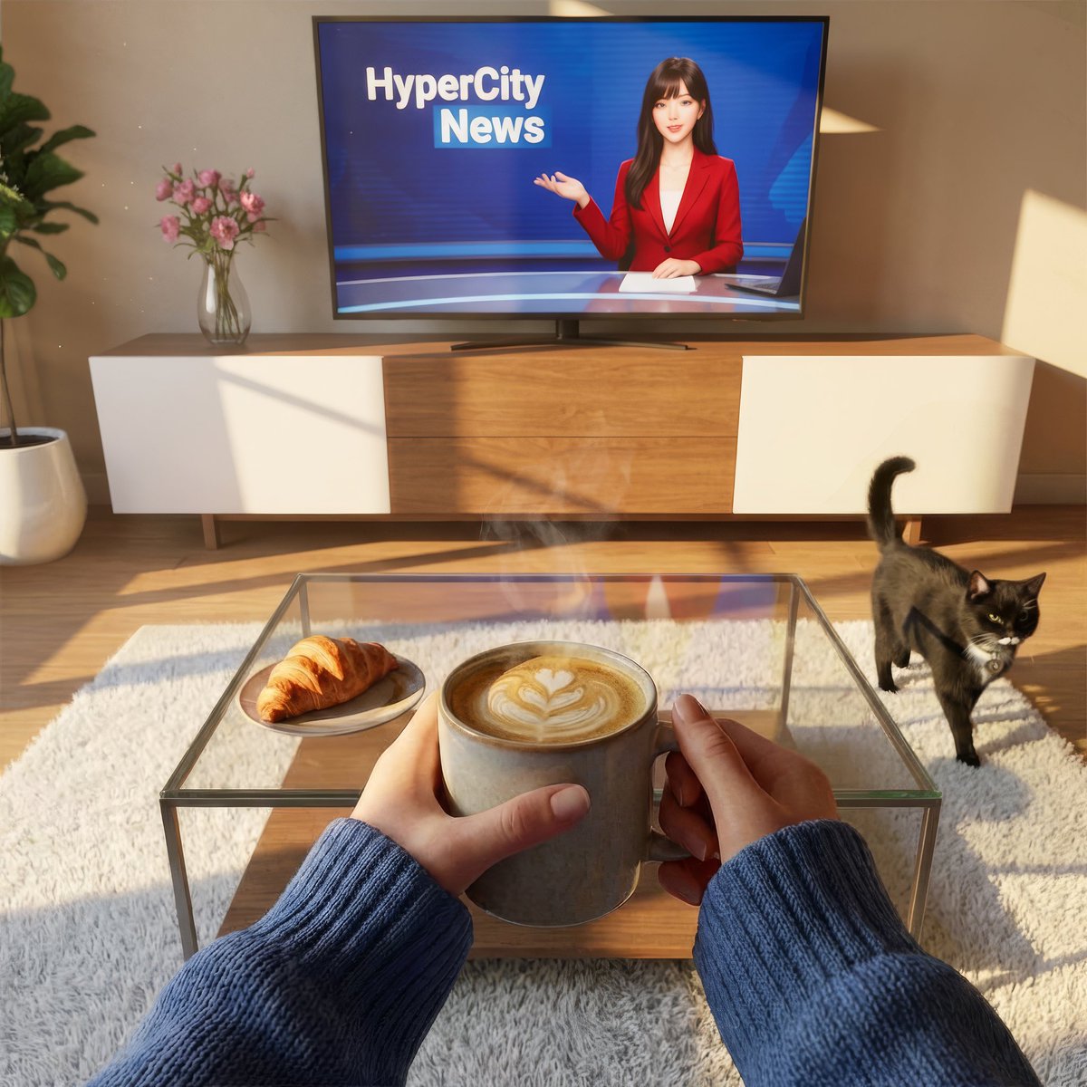 ZarGates tweet media