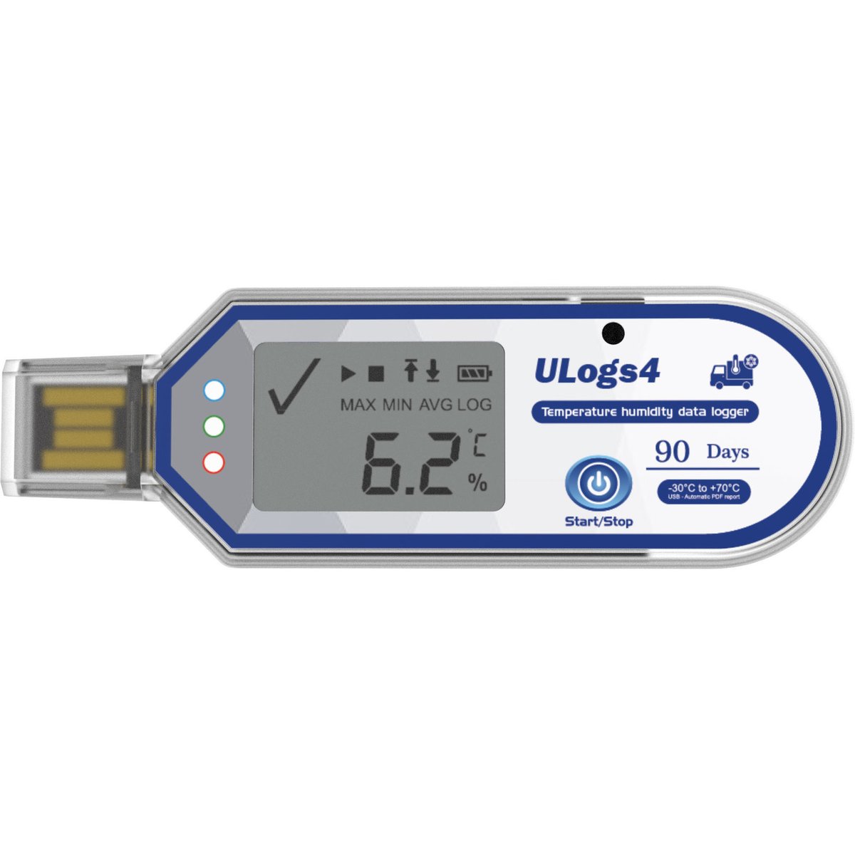 SIGMAWIT_'s tweet image. ULogs4 Temp&amp;amp;RH Data Logger with LCD
info@sigmawit.com
#DataLogger #TemperatureMonitor #Digitalsensor #EnvironmentMonitoring #fyp