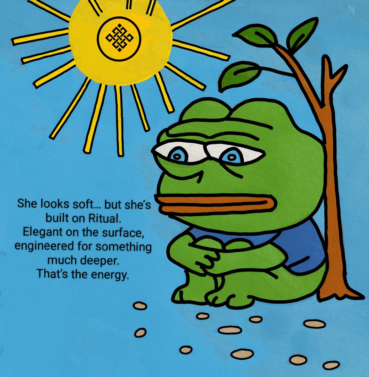 Secret AMEERZAADA (❖,❖) tweet media