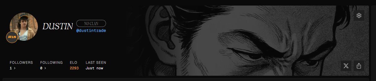 Dustin T tweet media