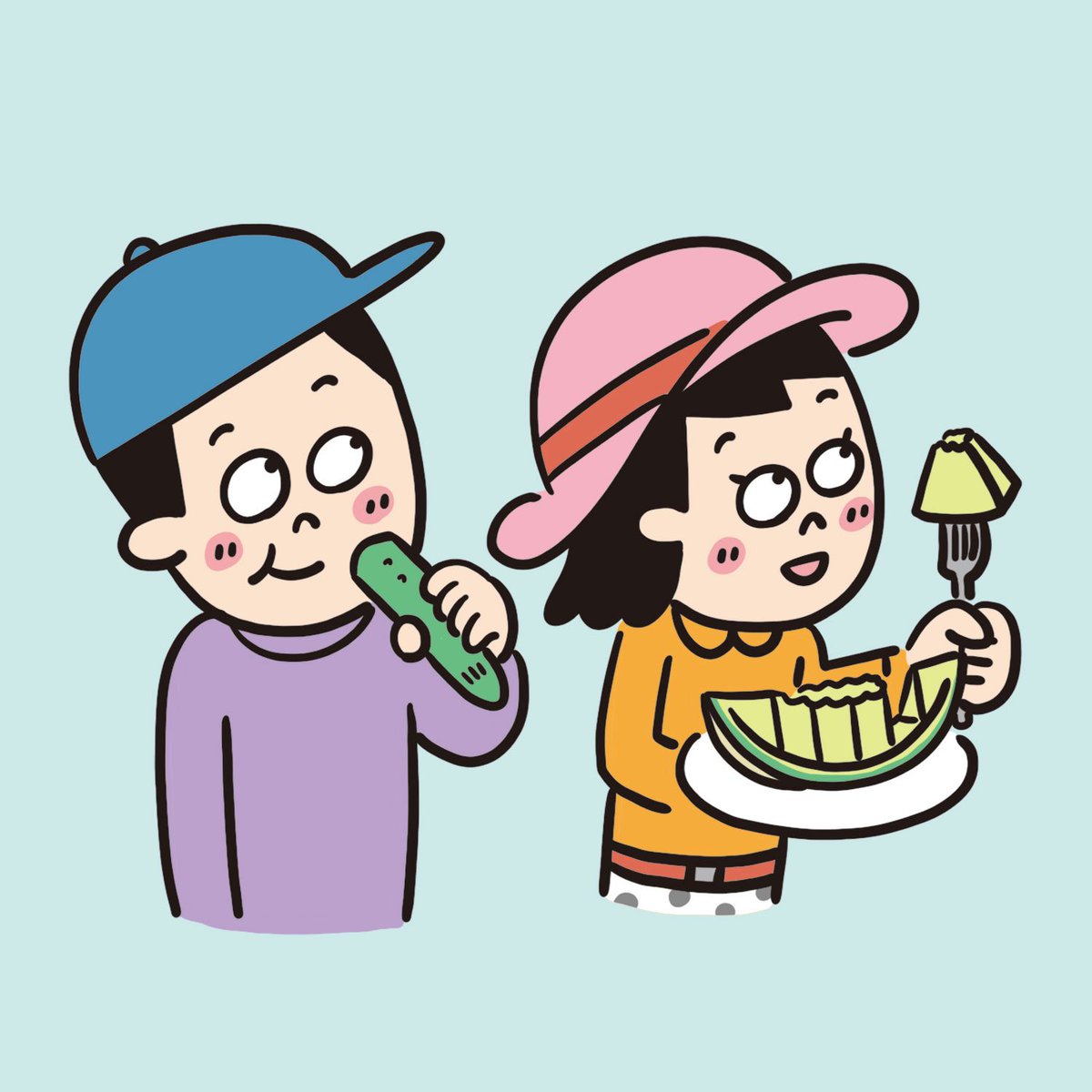 山中 正大 | UKIUKI WORKS tweet media