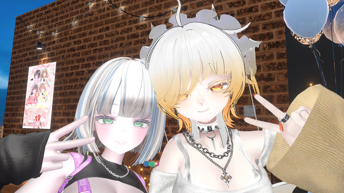 ダヤモン tweet media