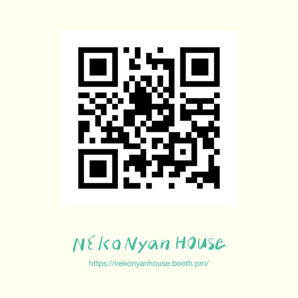 killdisco tweet media