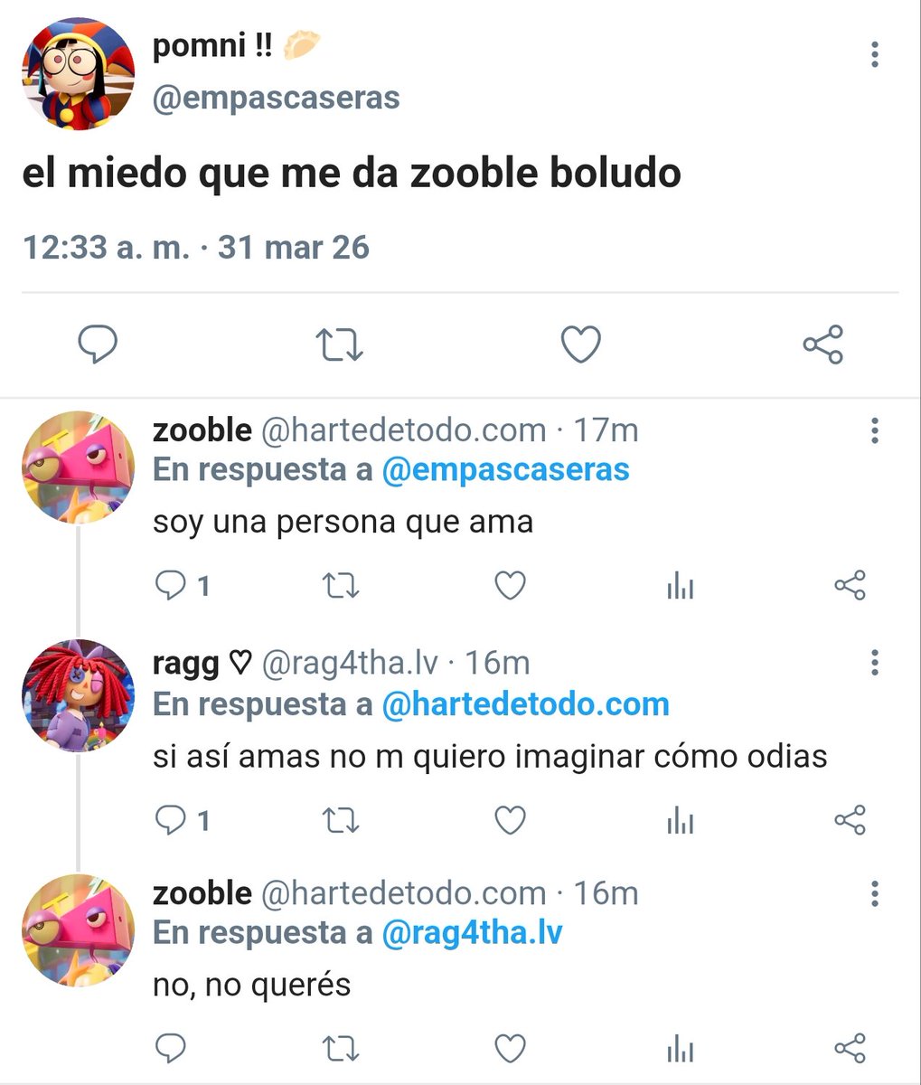 marr 🐍🪽 tweet media