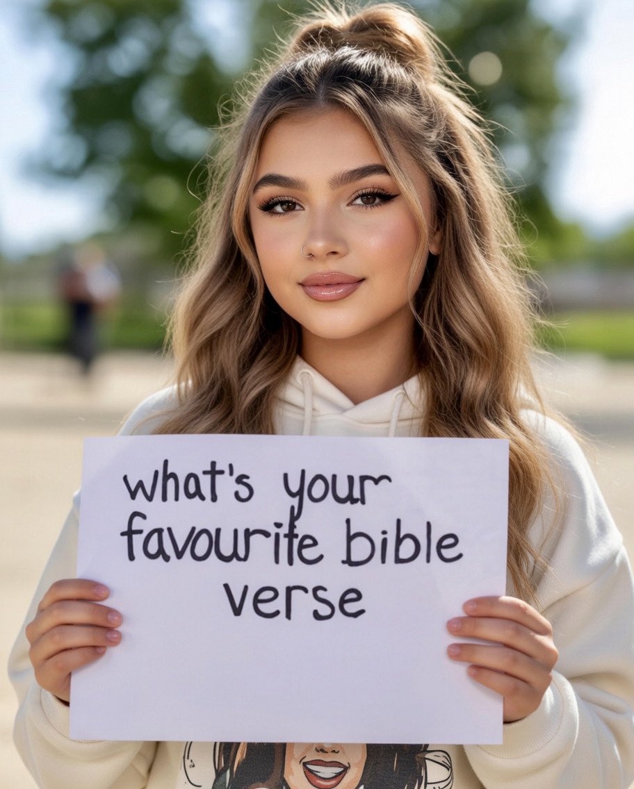 Grandstar tweet media