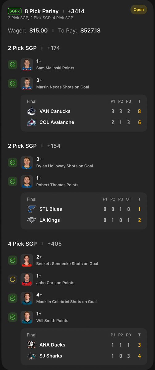 David Stewart tweet media