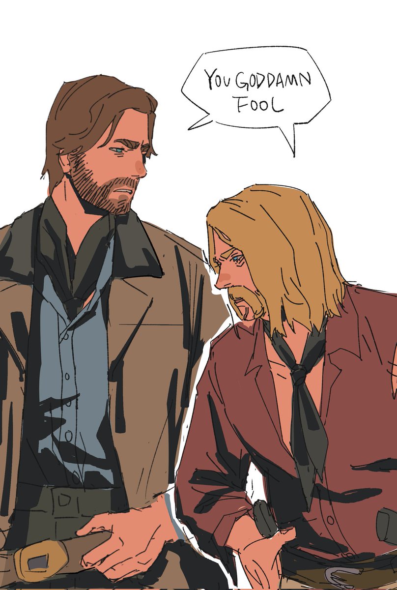 氢氧化硭 tweet media