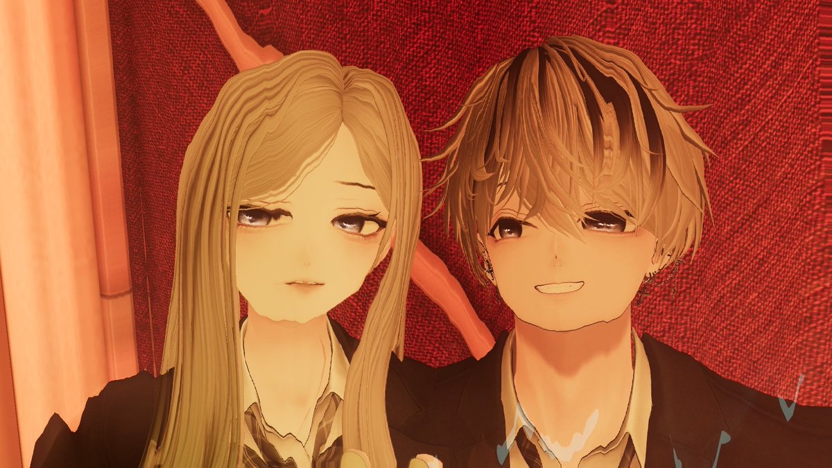 えるえるふ tweet media
