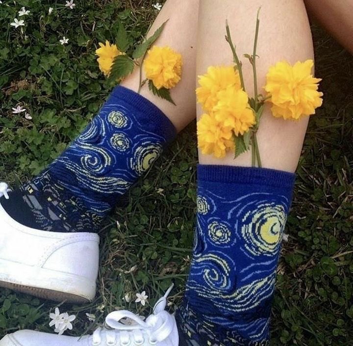 unregistered hypercam 2 tweet media